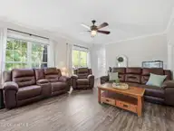 639 Par Drive, Jacksonville, NC 28540 — 5-bedroom home in Rock Creek, Jacksonville, NC, photo 22 of 57