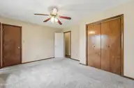 310 Steller Road, Jacksonville, NC 28540 — 3-bedroom home in Mallard Creek, Jacksonville, NC, photo 6 of 55: mpp(480)