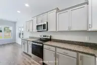 623 Blue Falcon Court, Jacksonville, NC 28546 — 3-bedroom home in Onslow Bay, Jacksonville, NC, photo 11 of 30: SIMILAR PHOTO SUTTON-17