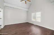 804 Treyburn Circle, Greenville, NC 27858 — 3-bedroom home in Treyburn, Greenville, NC, photo 12 of 36: 804 Treyburn Circle
