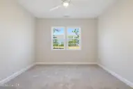 226 Sandpiper Place, Holly Ridge, NC 28445 — 3-bedroom townhome in Coastal Village, Holly Ridge, NC, photo 10 of 26: 226 Sandpiper Place - Photos - MLS_8