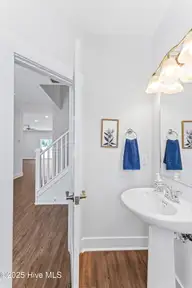 3223 Beaus Drive, Castle Hayne, NC 28429 — 3-bedroom townhome in Blue Clay Townes, Castle Hayne, NC, photo 7 of 52: 014_3224_beaus_drive-14_599
