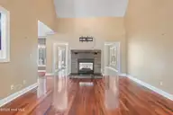 3377 St James Drive, Southport, NC 28461 — 3-bedroom home in St James, Southport, NC, photo 16 of 76
