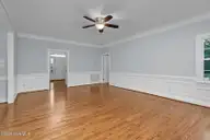 6728 Windchase Drive, Rocky Mount, NC 27803 — 4-bedroom home in Windchase, Rocky Mount, NC, photo 9 of 64: 012-6728WindchaseDrive-RockyMount-NC-278