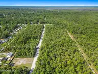 Lot 6 6 Juniper Road, Boiling Spring Lakes, NC 28461 — lot in Boiling Spring Lakes, Boiling Spring Lakes, NC, photo 10 of 21: 10-web-or-mls-CAMMediaLLC.com-0063