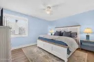 17 Monroe Street, Ocean Isle Beach, NC 28469 — 4-bedroom waterfront home, Ocean Isle Beach, NC, photo 20 of 60