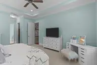 712 Tanbridge Road, Wilmington, NC 28405 — 4-bedroom home in Tanbridge Park, Wilmington, NC, photo 16 of 55: 30-web-or-mls-BTS01453