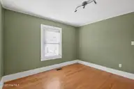 16 Ward Street, Jacksonville, NC 28540 — 2-bedroom home, Jacksonville, NC, photo 11 of 20: 15_16_Ward_St_Jacksonville_NC_28540_USA-