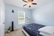231 Silver Hills Drive, Jacksonville, NC 28546 — 3-bedroom home in Sterling Farms, Jacksonville, NC, photo 24 of 32