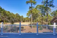 22 Glen Devon Drive, Southern Pines, NC 28387 — 5-bedroom home in Talamore, Southern Pines, NC, photo 11 of 49: 013-13_22 Glen Devon Dr, Southern Pines,