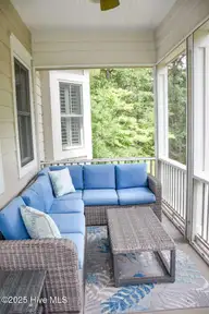 9163 Devaun Park Boulevard, Calabash, NC 28467 — 4-bedroom home in Devaun Park, Calabash, NC, photo 18 of 25: Smith.18