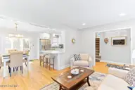22 Pelican Point Road, Wilmington, NC 28409 — 3-bedroom home in Pelican Point, Wilmington, NC, photo 17 of 48: 020_22_pelican_point-8_0