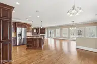 307 Jarret Bay Court SE, Bolivia, NC 28422 — 3-bedroom home in Winding River Plantation, Bolivia, NC, photo 14 of 70: 24_IMG_5249