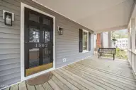 1502 Hollybriar Lane, Greenville, NC 27858 — 3-bedroom home in Baytree, Greenville, NC, photo 4 of 52: 1502 Hollybriar Ln