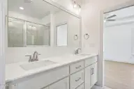 7347 Huckleberry Drive, Spring Hope, NC 27882 — 3-bedroom home in Pinewoods Farm, Spring Hope, NC, photo 24 of 54: 23-web-or-mls-Huckleberry Ln-S1009-023