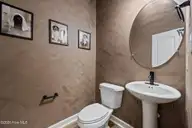 102 Stonewater Lane, Jacksonville, NC 28546 — 4-bedroom home in Hunters Creek, Jacksonville, NC, photo 12 of 48: 27-web-or-mls-_RAD4582