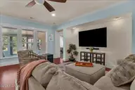 5261 Windlass Road, Southport, NC 28461 — 3-bedroom home in Rivermist at Dutchma, Southport, NC, photo 12 of 78: 5261 WINDLASS RD