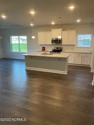 419 Lemonade Lane, Grimesland, NC 27837 — 4-bedroom home in Summer Place, Grimesland, NC, photo 5 of 30: 419 Lemonade Lane (SP77)