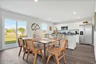 216 Browns Ferry Road 383, Jacksonville, NC 28546 — 4-bedroom home in Towne Pointe, Jacksonville, NC, photo 15 of 58: 216BrownsFerryRoad-14