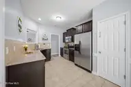 411 Wynbrookee Lane, Jacksonville, NC 28546 — 3-bedroom home in Carolina Forest, Jacksonville, NC, photo 19 of 48