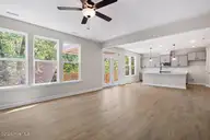 315 Queensferry Lane, Aberdeen, NC 28315 — 5-bedroom home in Montrose, Aberdeen, NC, photo 6 of 27: mt-002-mls-5