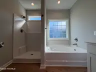 270 Browns Ferry Road, Jacksonville, NC 28546 — 3-bedroom home in Towne Pointe, Jacksonville, NC, photo 10 of 34