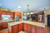 11 Canterbury Circle, Pinehurst, NC 28374 — 3-bedroom home in Pinehurst No. 6, Pinehurst, NC, photo 19 of 70: 11CanterburyCir-34