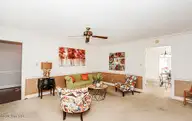1710 Centre Street W, Wilson, NC 27893 — 3-bedroom home in Parkwood Forest, Wilson, NC, photo 17 of 50: 0023-IMG_1968