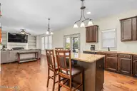 4885 Lake Wendell Road, Zebulon, NC 27597 — 4-bedroom home, Zebulon, NC, photo 11 of 27