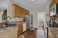 55 Morgan Cove Drive, Burgaw, NC 28425 — 3-bedroom home in Morgan Cove Plantation, Burgaw, NC, photo 6 of 34