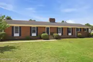 6762 River Road, Washington, NC 27889 — 3-bedroom home in Country Club Hills, Washington, NC, photo 2 of 55: 2-web-or-mls-IMG_0003 (1)