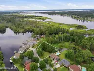 2409 Turtle Bay Drive, New Bern, NC 28562 — lot in Olde Towne, New Bern, NC, photo 2 of 21: 2409 Turtle Bay Drive