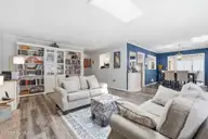 640 Redwood Drive, Southern Pines, NC 28387 — 2-bedroom home in Knlwd Vlg, Southern Pines, NC, photo 11 of 51: 12-web-or-mls-DSC07845