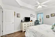 1040 Lanterns Lane, Leland, NC 28451 — 3-bedroom home in Grayson Park, Leland, NC, photo 22 of 58
