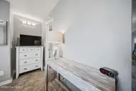 1600 Canal Drive Unit 19, Carolina Beach, NC 28428 — 1-bedroom waterfront condo in Sun Skipper, Carolina Beach, NC, photo 17 of 28: 22-web-or-mls-GI - 1600 Canal Dr - Renta