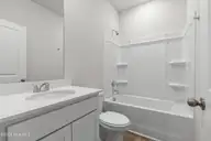 207 Keira Lane NW, Supply, NC 28462 — 3-bedroom home in Richmond Hills, Supply, NC, photo 20 of 53