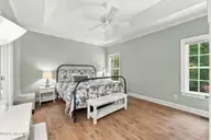 119 Geneva Road, New Bern, NC 28562 — 3-bedroom home in Taberna, New Bern, NC, photo 20 of 55: 7-web-or-mls-0C0A4587-edit