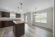 404 Knoll Circle, Greenville, NC 27858 — 3-bedroom home in Arbor Hills South, Greenville, NC, photo 18 of 54: 20-web-or-mls-BLS_0024
