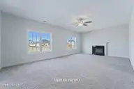 755 Secession Lane, Jacksonville, NC 28546 — 4-bedroom home in Stateside, Jacksonville, NC, photo 11 of 44: SIMILAR PHOTO 18 (6)
