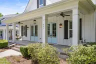 321 Jenoa Drive, Castle Hayne, NC 28429 — 3-bedroom home in River Bluffs, Castle Hayne, NC, photo 5 of 68: 5_front exterior