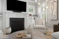 6517 Chalfont Circle, Wilmington, NC 28405 — 5-bedroom home in Mayfaire, Wilmington, NC, photo 12 of 76