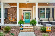 506 Longleaf Drive, West End, NC 27376 — 3-bedroom home in Seven Lakes West, West End, NC, photo 3 of 33: 506 Longleaf-28