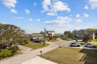 5405 Sunset Lane, Emerald Isle, NC 28594 — 3-bedroom waterfront home in Emerald Isle By The Sea, Emerald Isle, NC, photo 9 of 55: 8-web-or-mls-5405 Sunset Ln 008