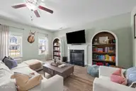 130 Prelude Drive, Richlands, NC 28574 — 3-bedroom home in Canons Edge, Richlands, NC, photo 7 of 46: 25-web-or-mls-_RAD5084
