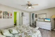 105 SE 58th Street # 6103, Oak Island, NC 28465 — 2-bedroom condo in Ocean Walk, Oak Island, NC, photo 20 of 42