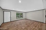 372 Mallard Roost Drive, Burgaw, NC 28425 — 3-bedroom manufactured home, Burgaw, NC, photo 8 of 43