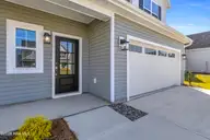 830 Red Sky Drive NE, Winnabow, NC 28479 — 4-bedroom home in Bell Meadows, Winnabow, NC, photo 4 of 45: 03-Final 830 Red Sky Dr NE Lot 19-RJREM