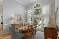 6714 Hardscrabble Court, Wilmington, NC 28409 — 4-bedroom home in Windward Oaks, Wilmington, NC, photo 23 of 52