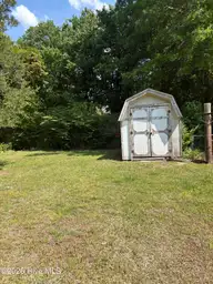 103 S Wooten Street, La Grange, NC 28551 — 3-bedroom home, La Grange, NC, photo 14 of 15: IMG_7443