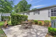 3469 Tarpon Court SE, Bolivia, NC 28422 — 2-bedroom manufactured home in River Run Plantation, Bolivia, NC, photo 23 of 33: 23_3469 tarpon ct-00023